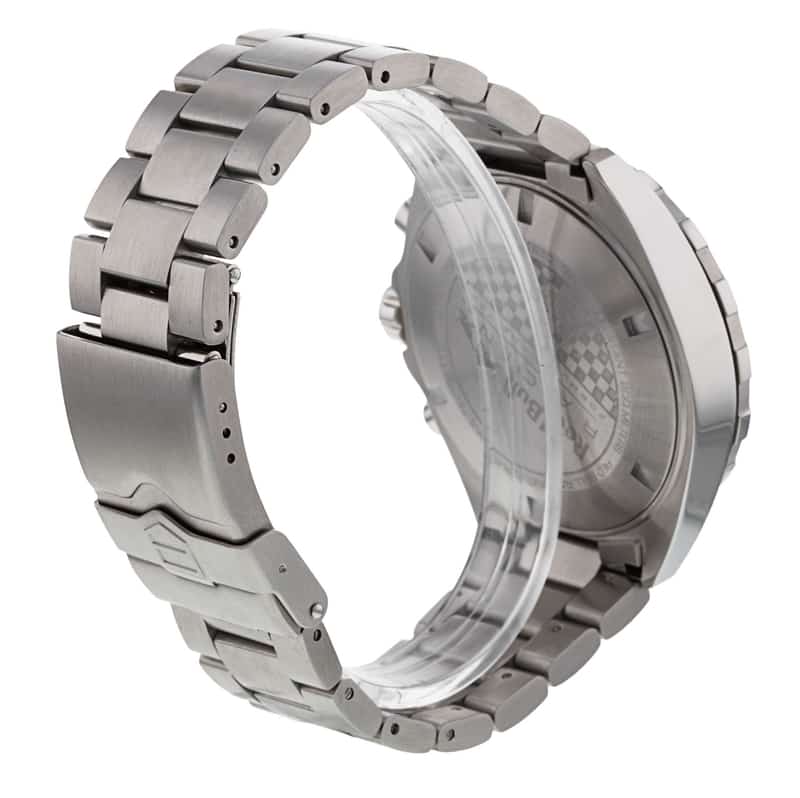 Tag Heuer Formula 1 CAZ1018.BA0842